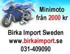 Birka Import